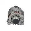 VALEO 200239 - Alternateur