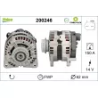 VALEO 200246 - Alternateur