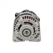 VALEO 200246 - Alternateur