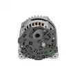 VALEO 200246 - Alternateur