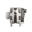 VALEO 200246 - Alternateur