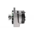 VALEO 200254 - Alternateur