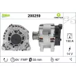 VALEO 200259 - Alternateur