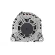 VALEO 200259 - Alternateur