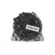 VALEO 200259 - Alternateur