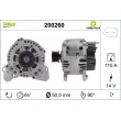 VALEO 200260 - Alternateur