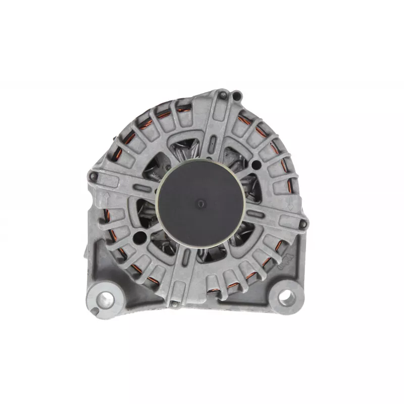 Alternateur VALEO 200261 - Visuel 2