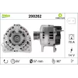VALEO 200262 - Alternateur