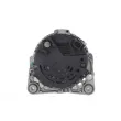VALEO 200262 - Alternateur