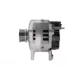 VALEO 200262 - Alternateur