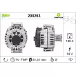VALEO 200263 - Alternateur