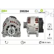 VALEO 200264 - Alternateur