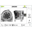 VALEO 200265 - Alternateur