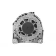 VALEO 200265 - Alternateur