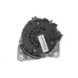VALEO 200265 - Alternateur