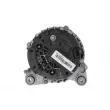 VALEO 200269 - Alternateur