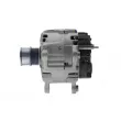 VALEO 200269 - Alternateur