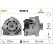 VALEO 200272 - Alternateur