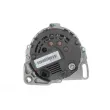 VALEO 200272 - Alternateur