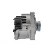 VALEO 200272 - Alternateur