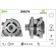 VALEO 200276 - Alternateur