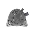 VALEO 200276 - Alternateur
