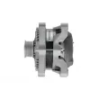 VALEO 200276 - Alternateur