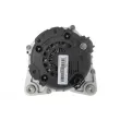 VALEO 200278 - Alternateur