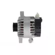 VALEO 200279 - Alternateur