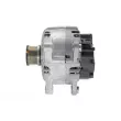 VALEO 200281 - Alternateur