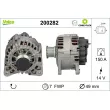 VALEO 200282 - Alternateur