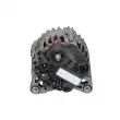 VALEO 200282 - Alternateur