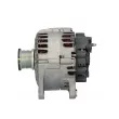 VALEO 200282 - Alternateur