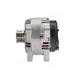 VALEO 200283 - Alternateur