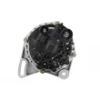 VALEO 200286 - Alternateur