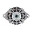 VALEO 200287 - Alternateur