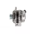 VALEO 200287 - Alternateur