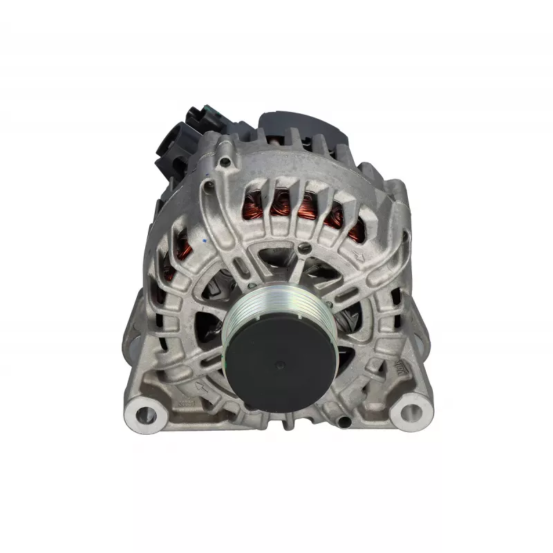 Alternateur VALEO 200288 - Visuel 2