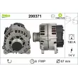 VALEO 200371 - Alternateur