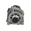 VALEO 200371 - Alternateur