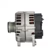 VALEO 200371 - Alternateur