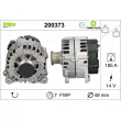 VALEO 200373 - Alternateur