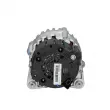 VALEO 200373 - Alternateur