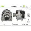 VALEO 200384 - Alternateur