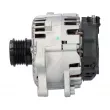 VALEO 200385 - Alternateur