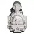 VALEO 201012 - Démarreur