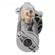 VALEO 201028 - Démarreur