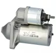 VALEO 201056 - Démarreur