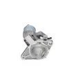 VALEO 201085 - Démarreur