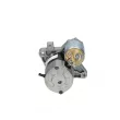VALEO 201085 - Démarreur